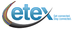 Etex Webmail